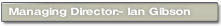 wp431fbd9c.png