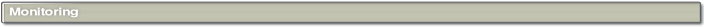 wp51240b91.png