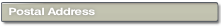 wp7a7a66ca.png
