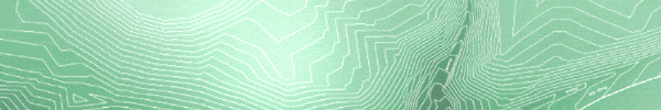 wpa3b4239d.gif