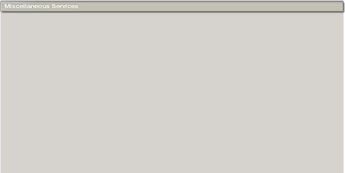 wpbafbb574.png
