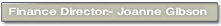 wpc92e3931.png