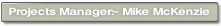 wpd558c2f3.png