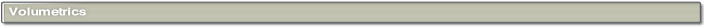 wpee92c126.png